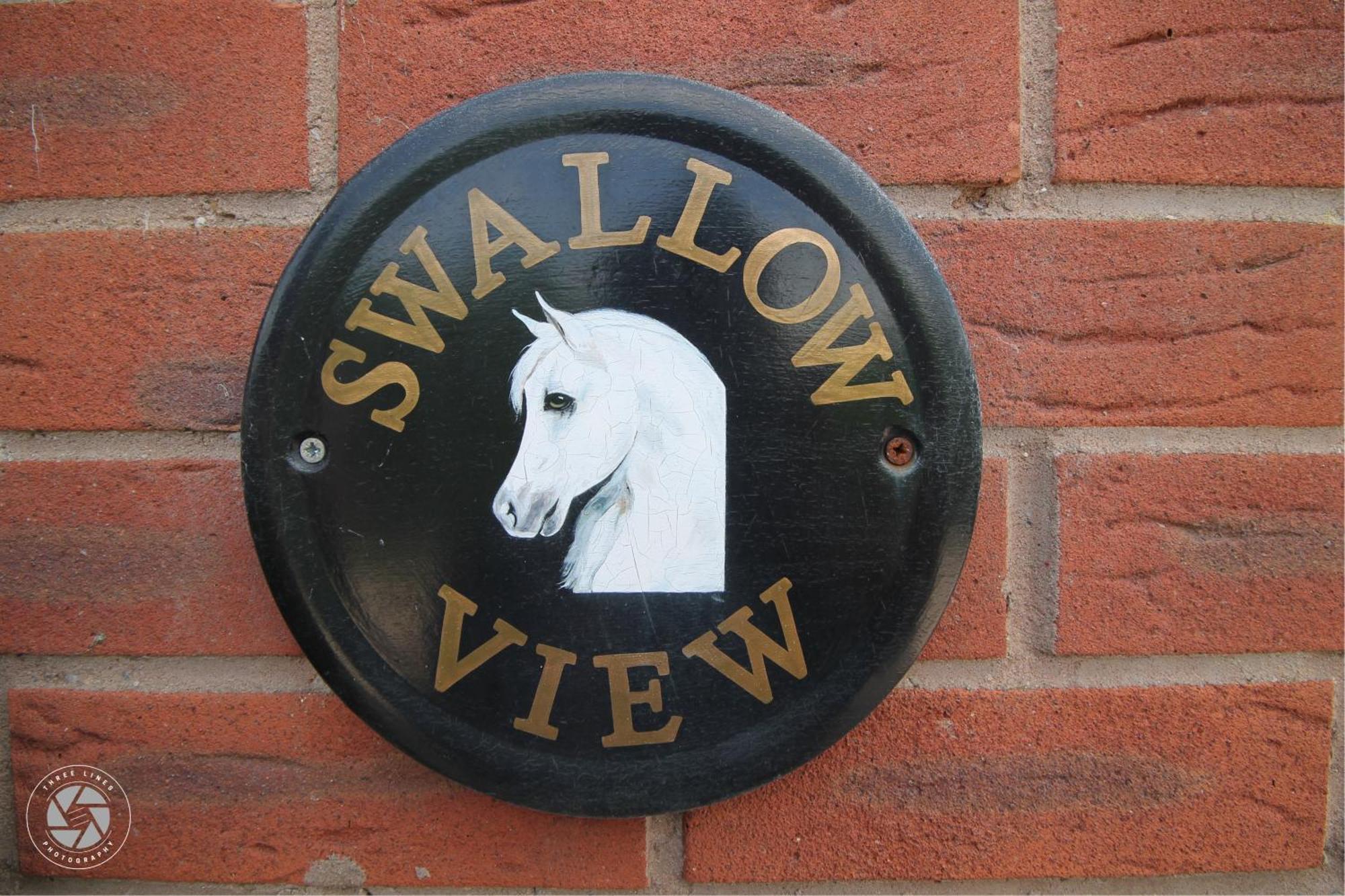 With Hottub Near Altontowers & Waterworld Sot Stoke-on-Trent