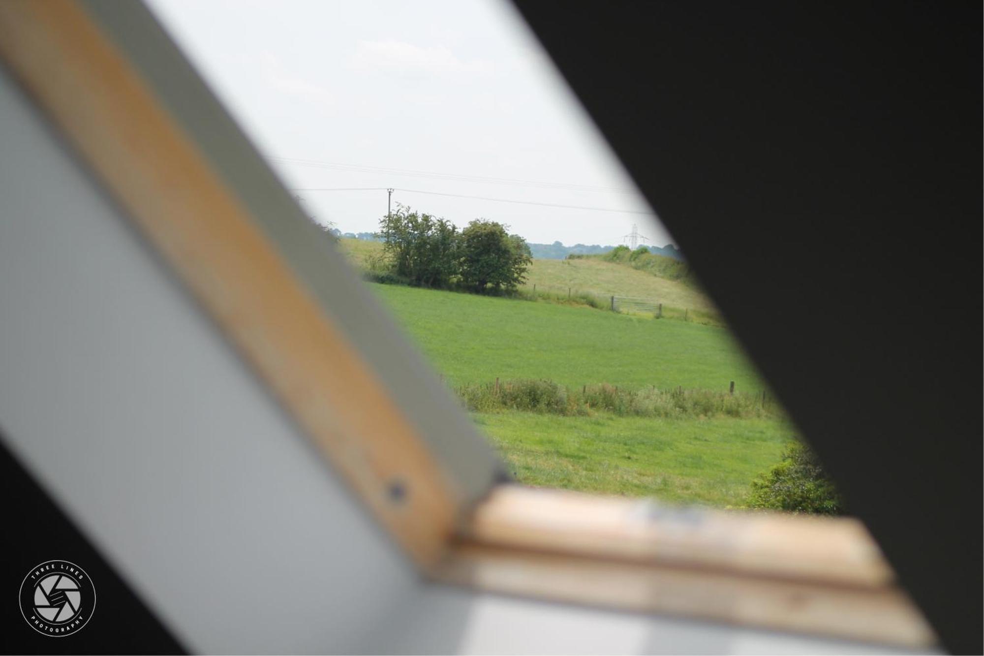 With Hottub Near Altontowers & Waterworld Sot Holiday home Stoke-on-Trent