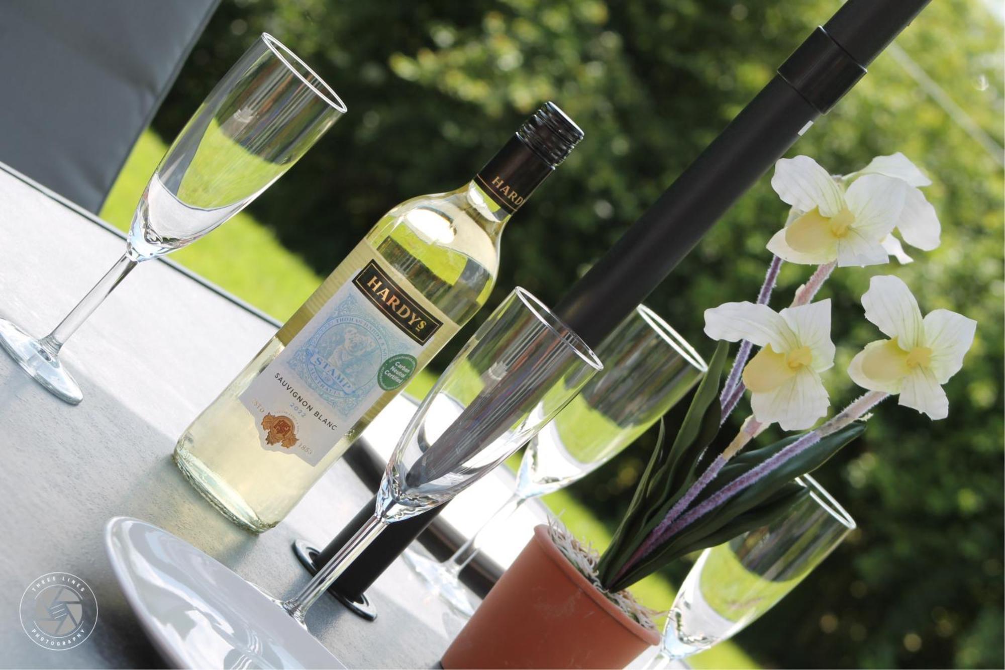 With Hottub Near Altontowers & Waterworld Sot Holiday home Stoke-on-Trent